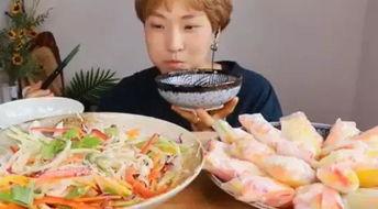 吃瓜界清流,揭秘那些与众不同的瓜界清流