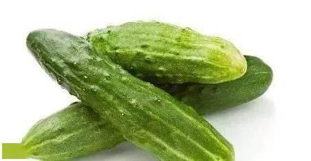 吃瓜总群小之,揭秘网络社交圈的趣味瞬间