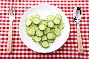 吃美国的瓜,从“吃瓜群众”视角看瓜中乾坤