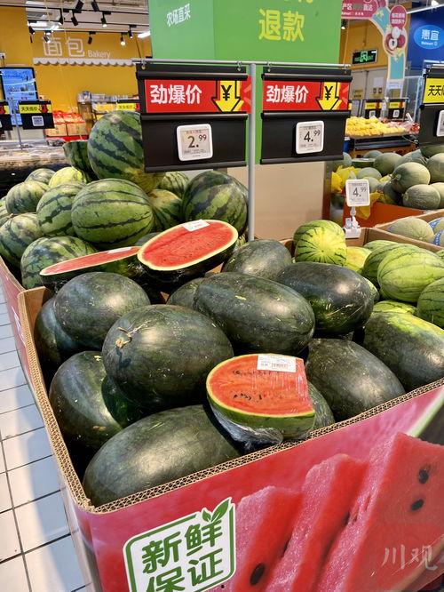 长垣市吃瓜视频,揭秘当地特色美食文化