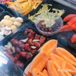 fly最近吃瓜,揭秘近期娱乐圈热点事件背后的真相