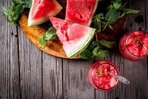 吃瓜群众的瓜怎么培育,从吃瓜群众视角看瓜的培育与传播