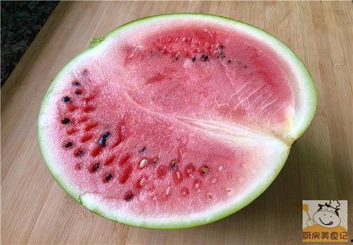 坏坏吃瓜,揭秘娱乐圈背后的那些事儿