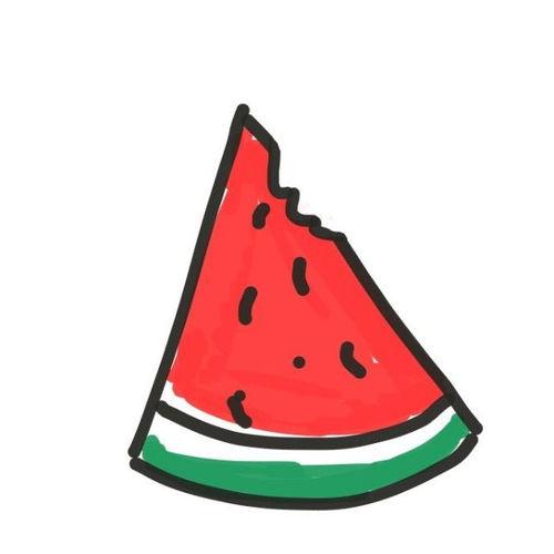 兴趣星球吃瓜基地,揭秘吃瓜基地的奇幻之旅