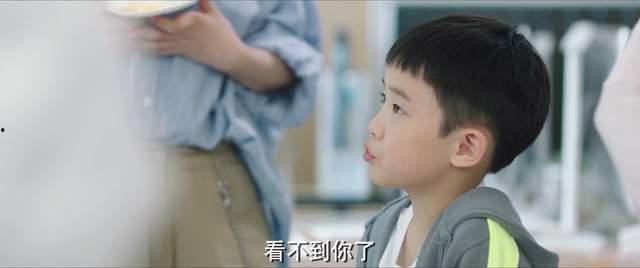 顾谦虚千辰吃瓜