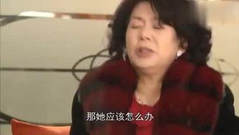 吃瓜盟主小仙女,吃瓜盟主小仙女的瓜田奇遇记
