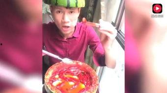 吃瓜太郎完整版,揭秘神秘瓜果背后的奇幻冒险之旅