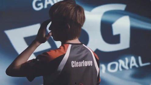 厂长为什么吃瓜