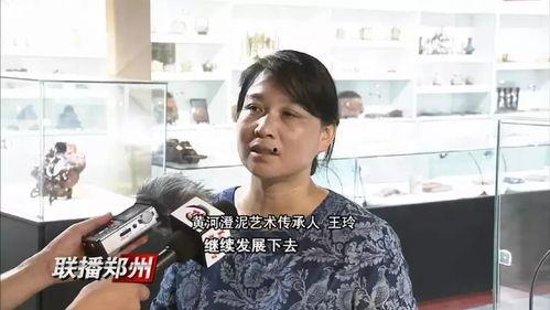 美惠每日吃瓜,揭秘娱乐圈幕后故事