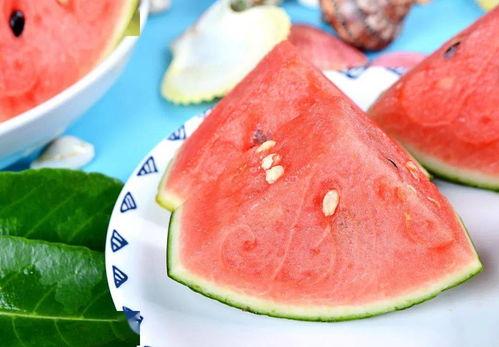 念念吃瓜,揭秘娱乐圈幕后故事