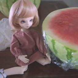 纯萌吃瓜,揭秘娱乐圈那些不为人知的幕后故事